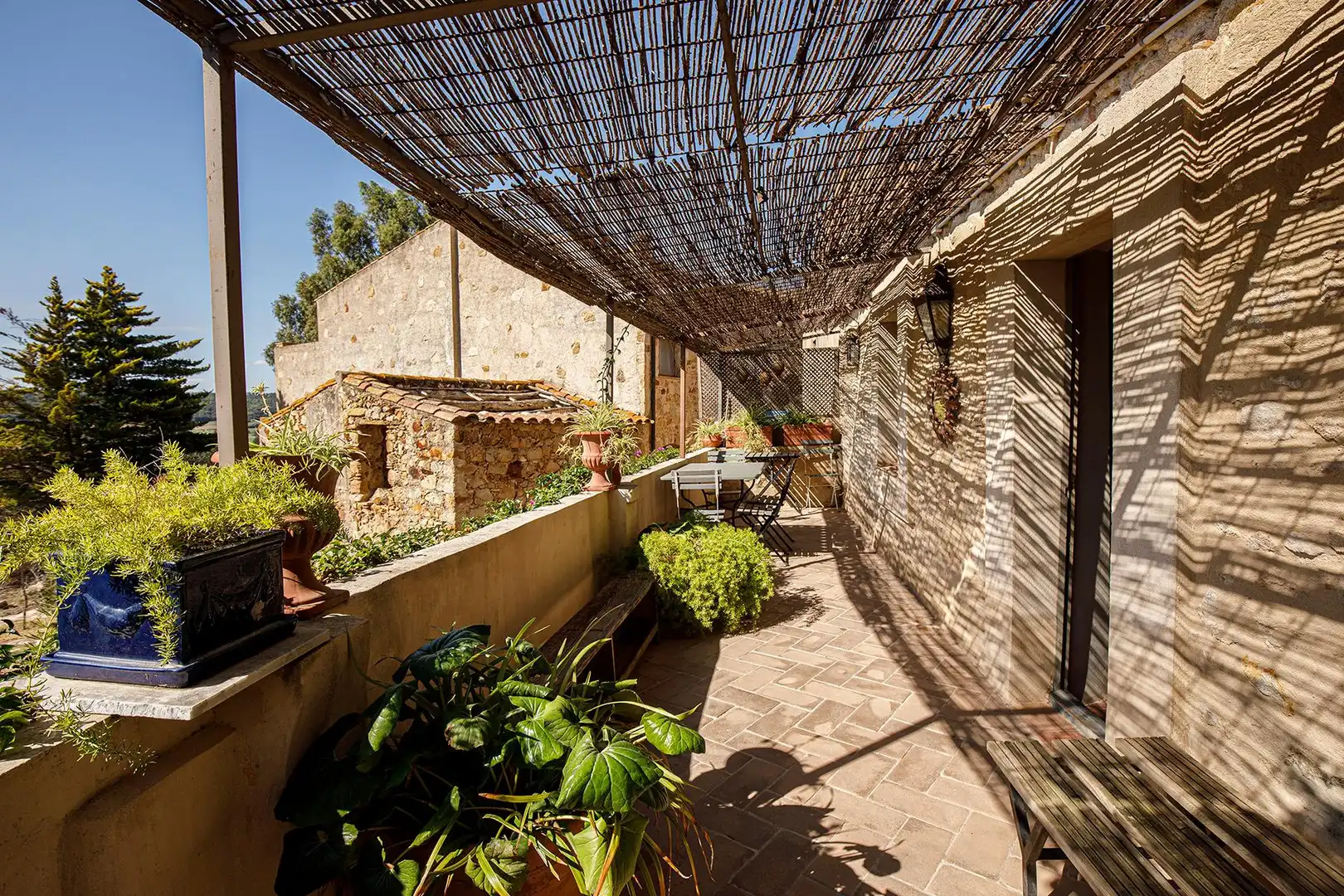 Casa de 150 m² en Pals