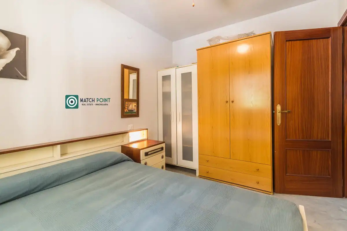 Appartamento 60 m² a Almuñécar