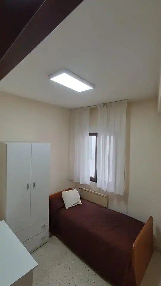 Piso de 100 m² en Salamanca