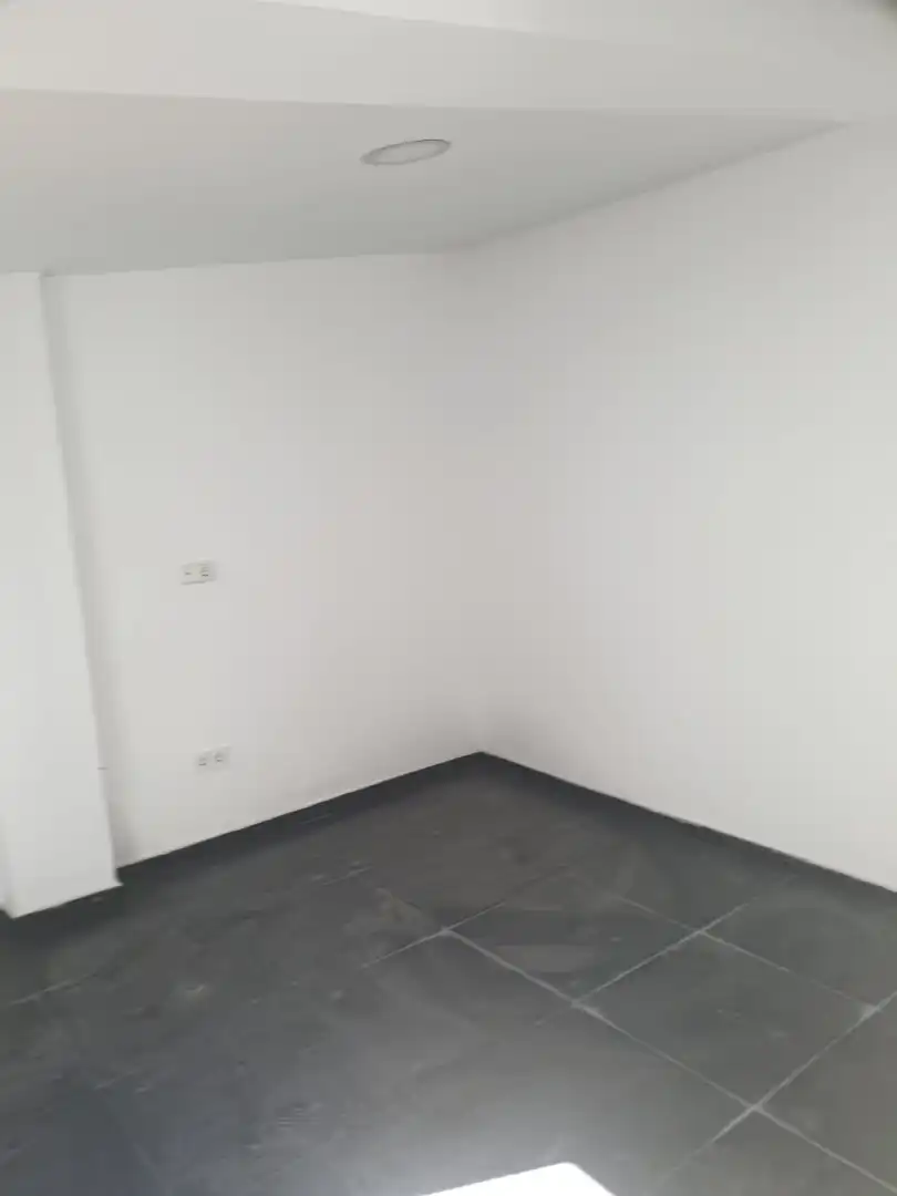 Wohnung 90 m² in Parla