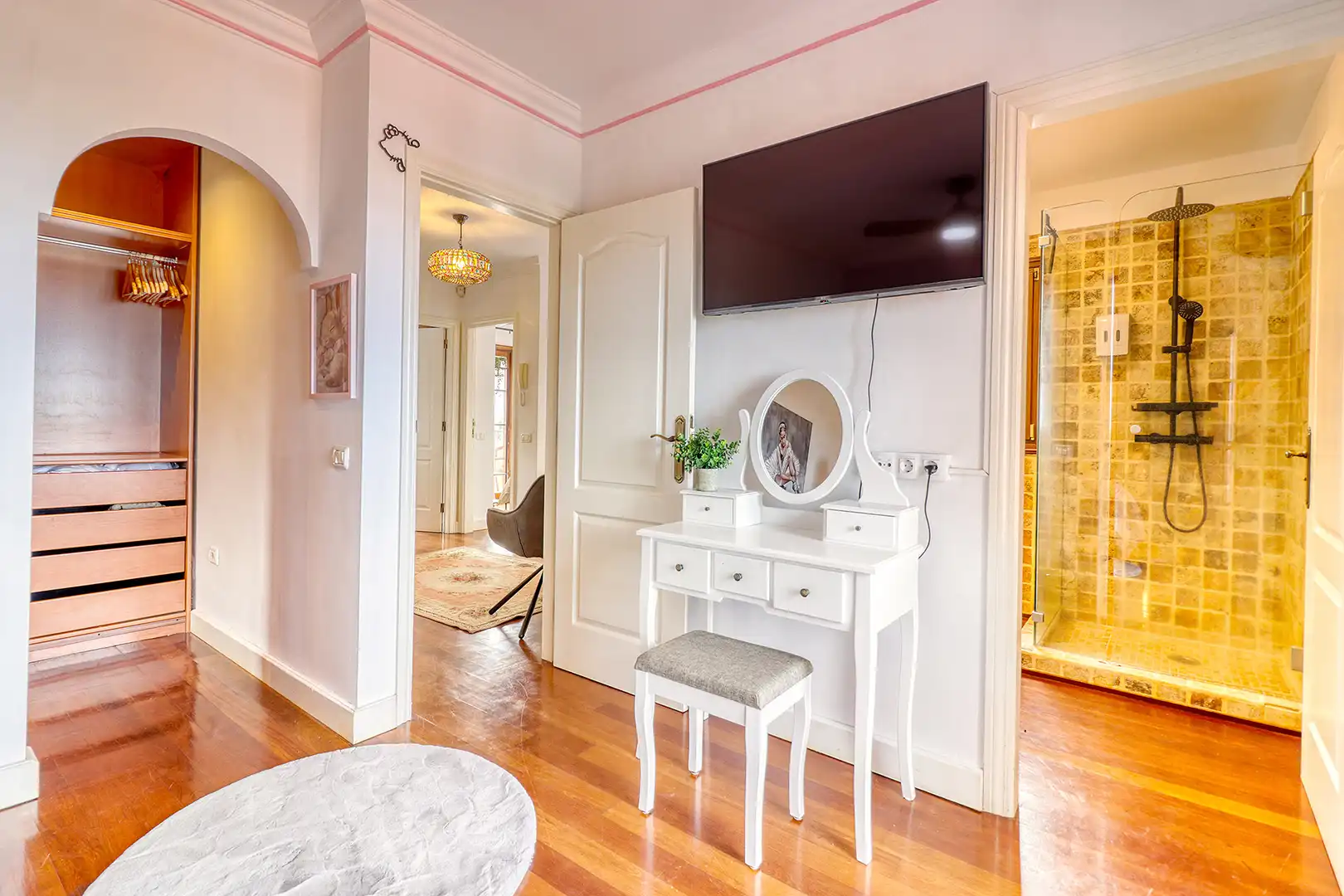 Casa de 284 m² a La Orotava
