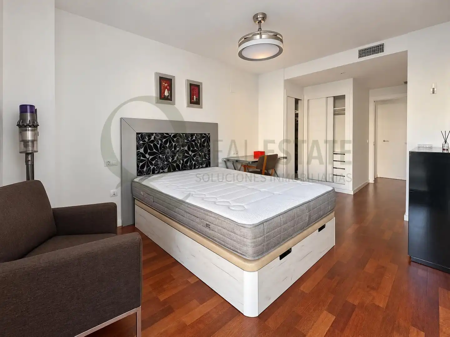 Piso de 128 m² en Alicante