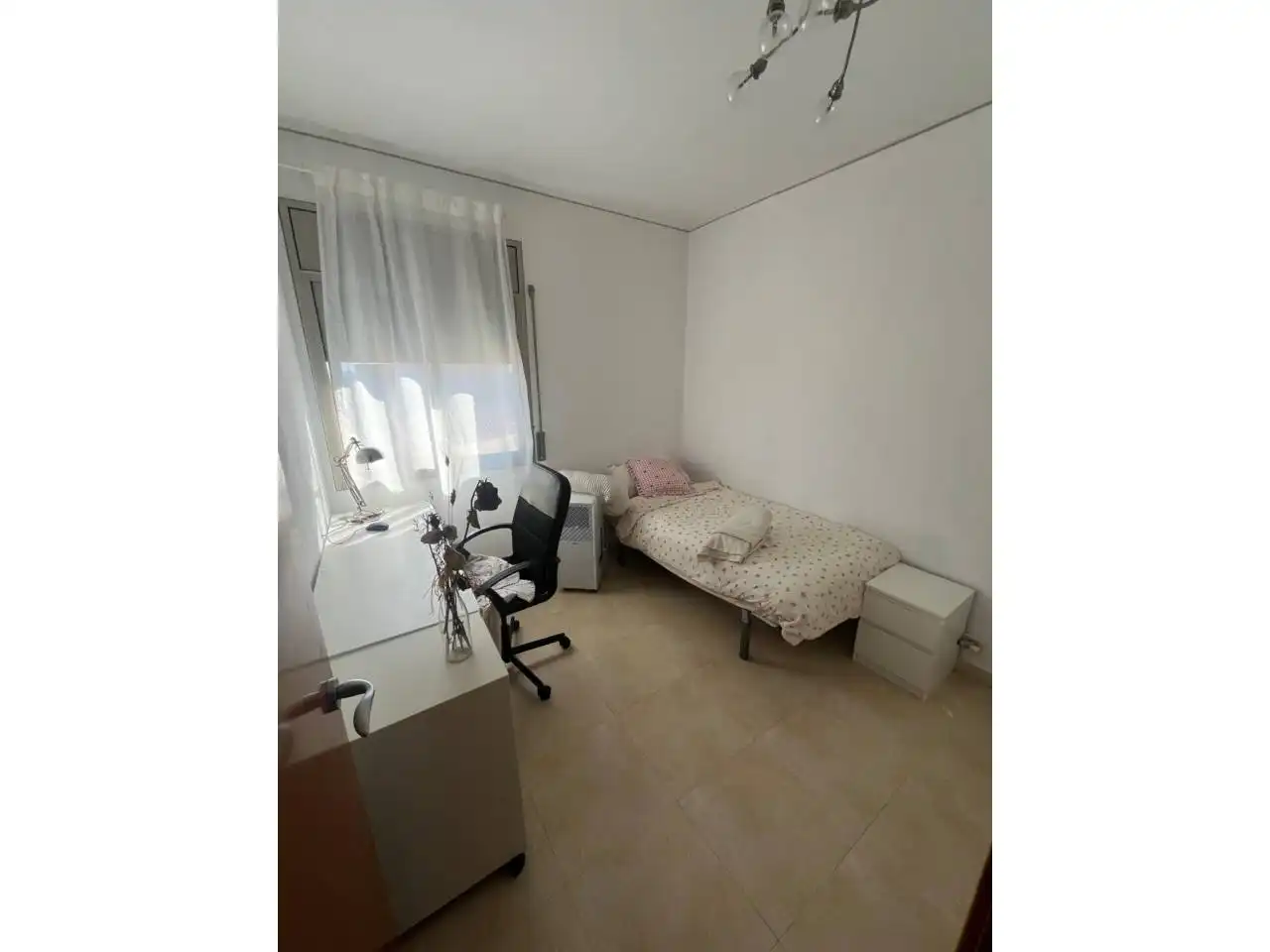 Casa de 150 m² a el Vendrell