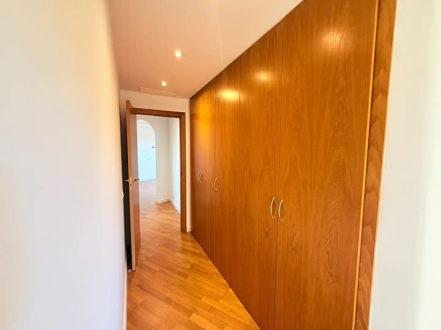 Appartamento 320 m² a Palma