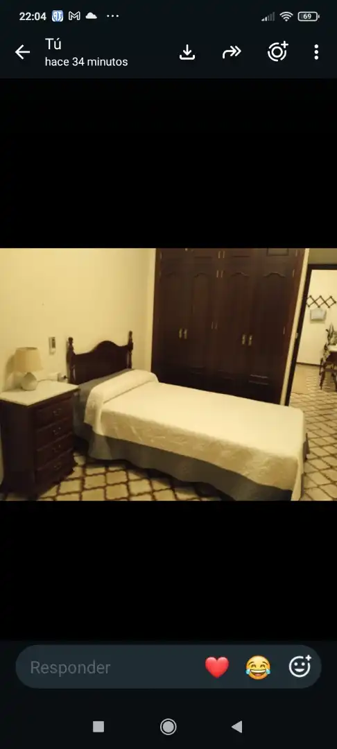 Appartamento 120 m² a Osuna