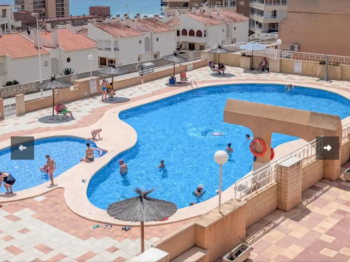Casa de 75 m² en Elche
