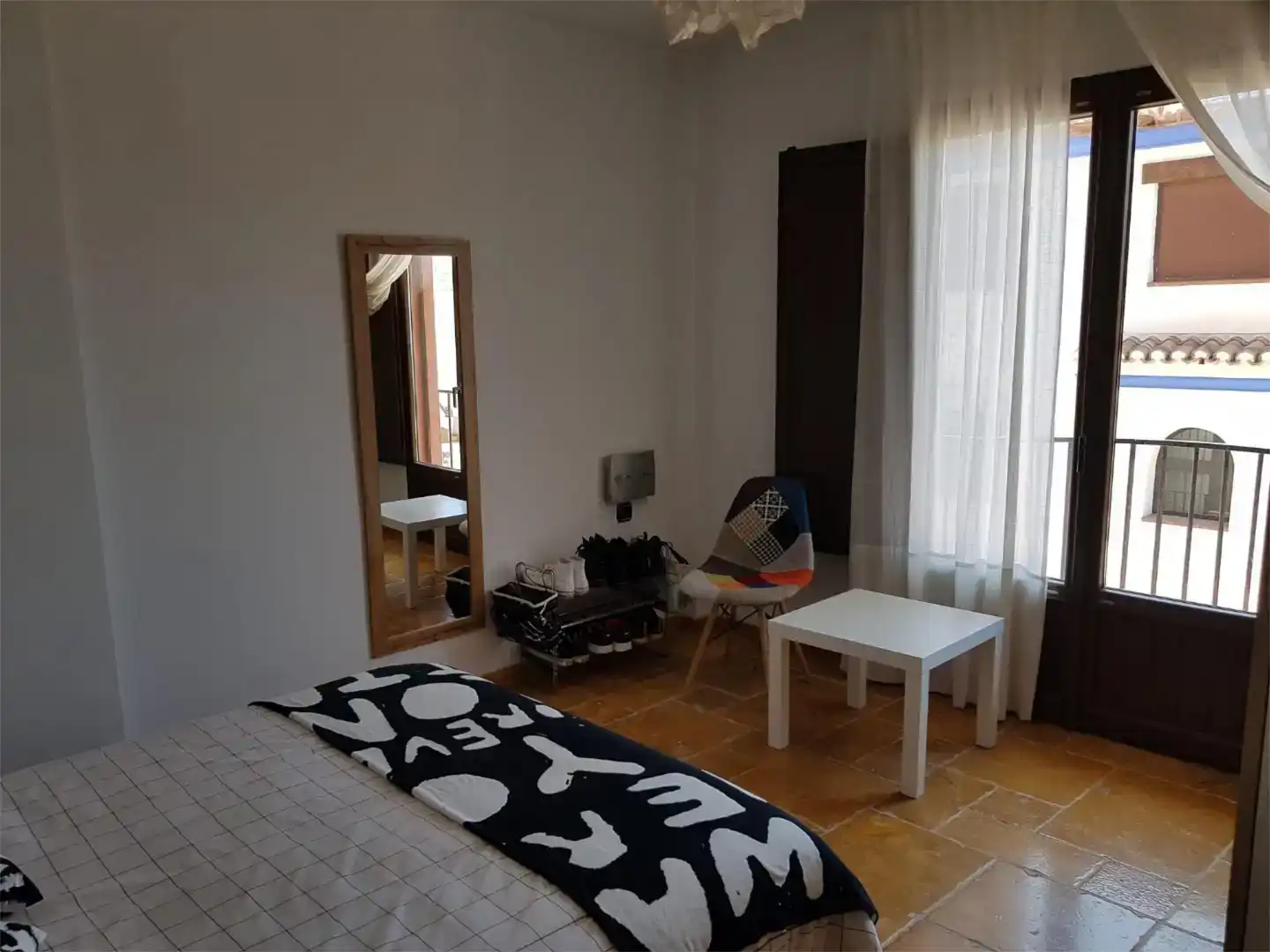 Piso de 340 m² en Padul
