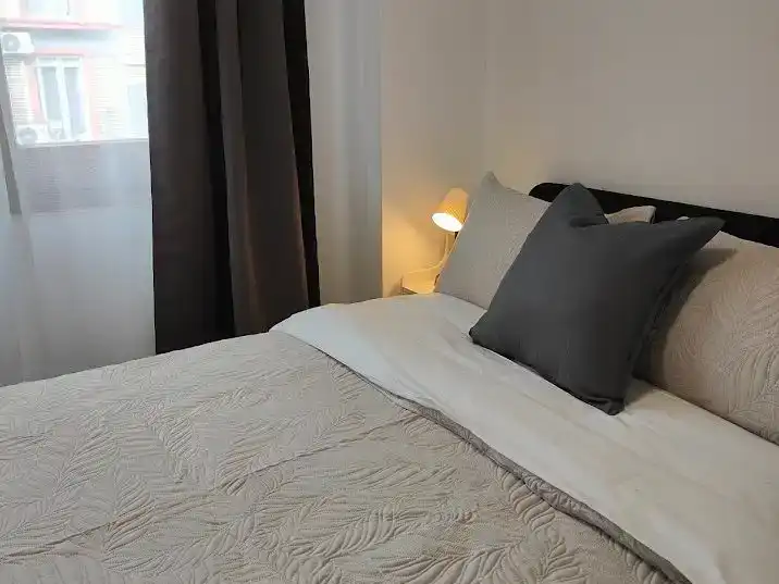 Piso de 117 m² en Zaragoza