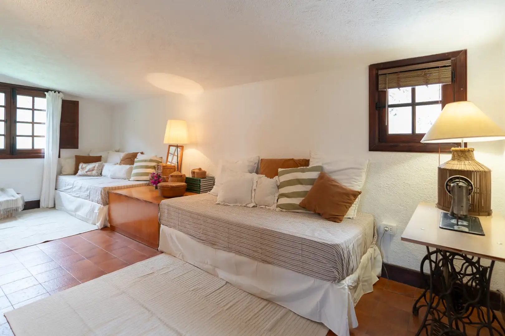 Piso de 350 m² en Tegueste