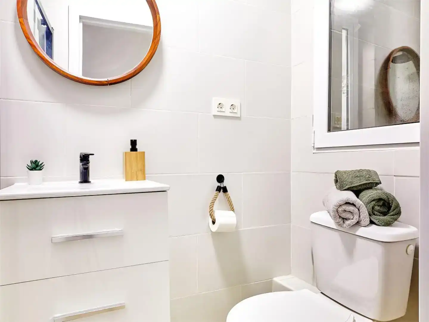 Habitación 130 m², Murcia