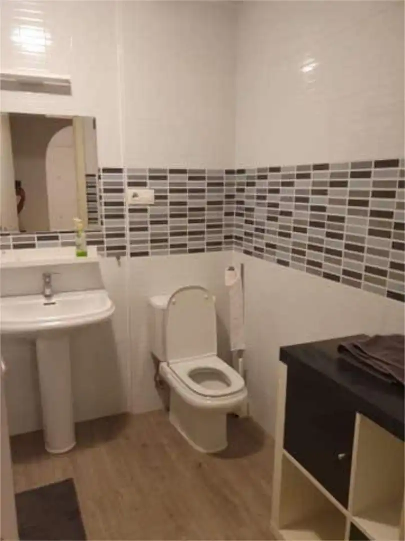 Pis de 135 m² a Rincón de la Victoria