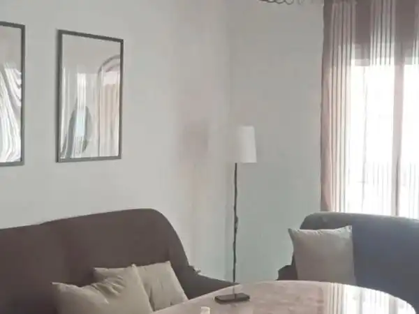 Habitación 120 m², Granada
