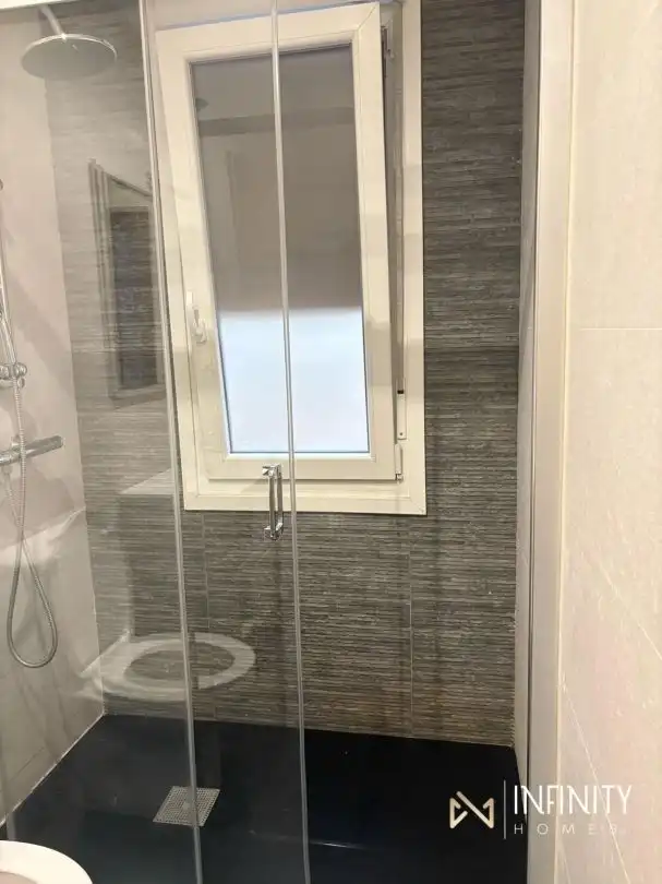 Appartamento 98 m² a Bilbao
