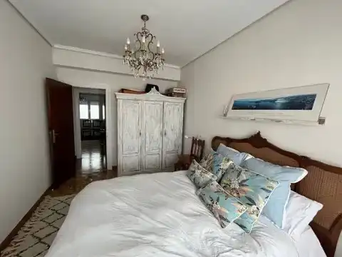 Piso de 110 m² en Vitoria