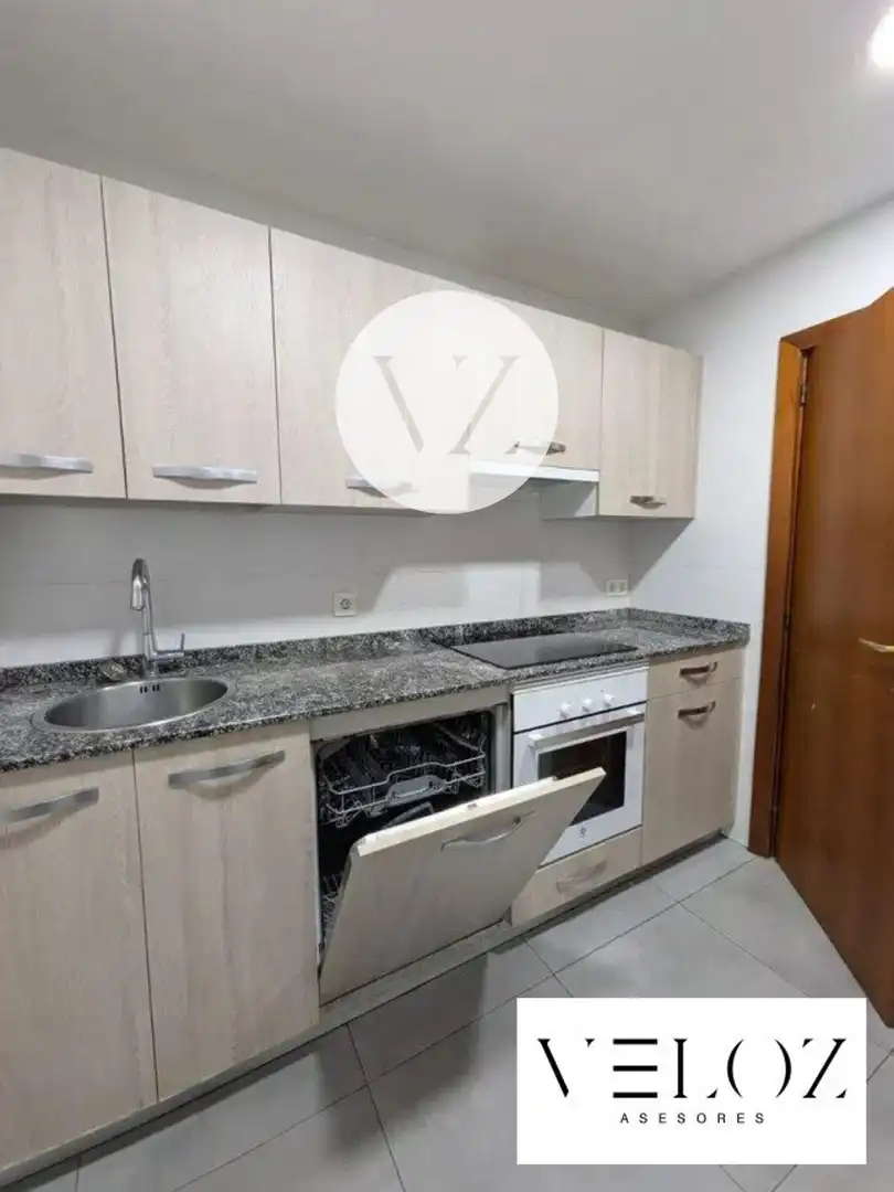 Wohnung 100 m² in Salamanca