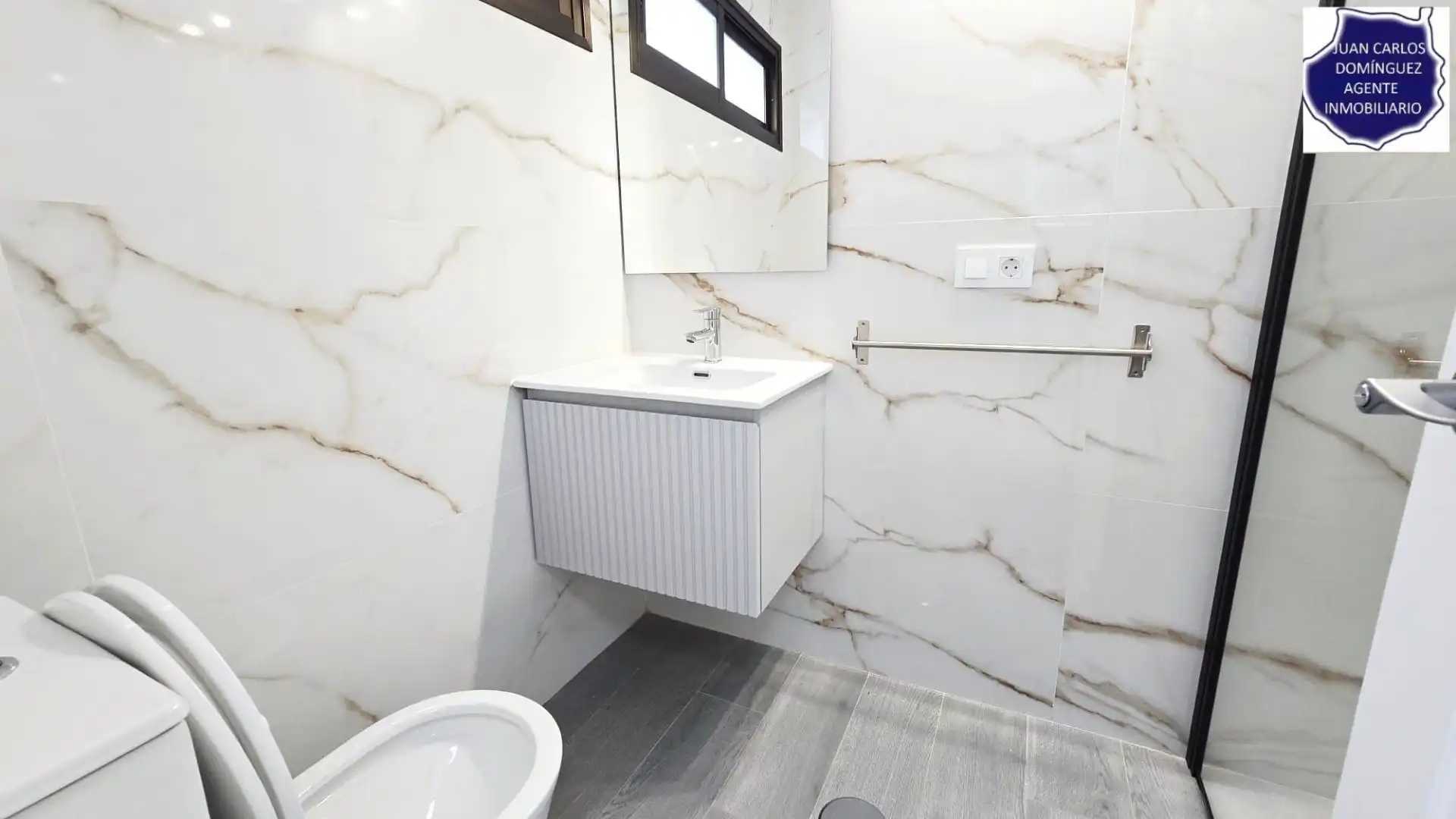 Piso de 45 m² en Mogán