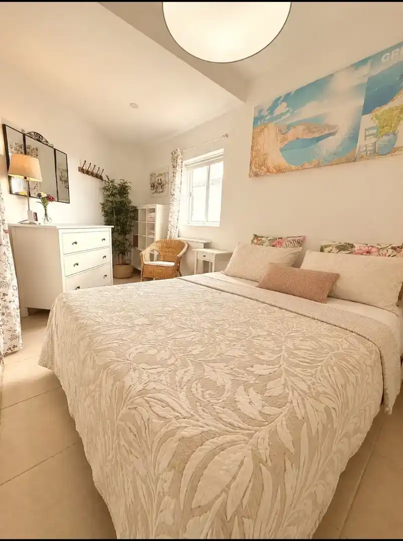 Piso de 70 m² en San Miguel de Abona