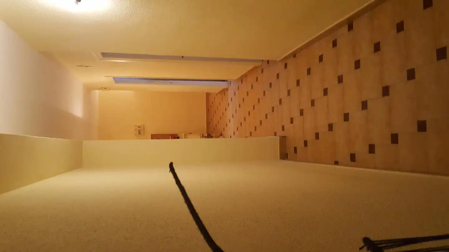 Piso de 101 m² en Granada
