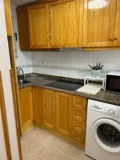Piso de 60 m² en Torrevieja