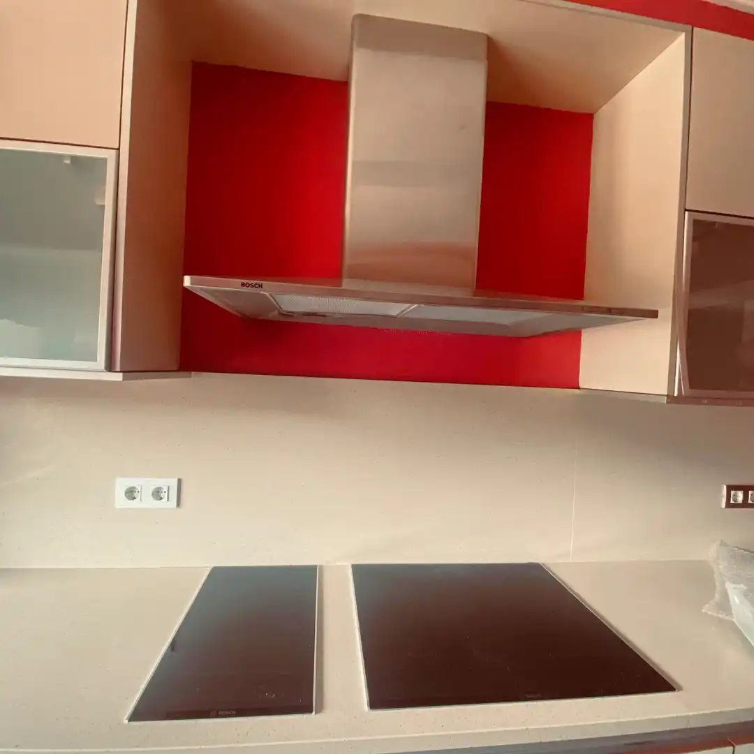 Piso de 171 m² en Vigo