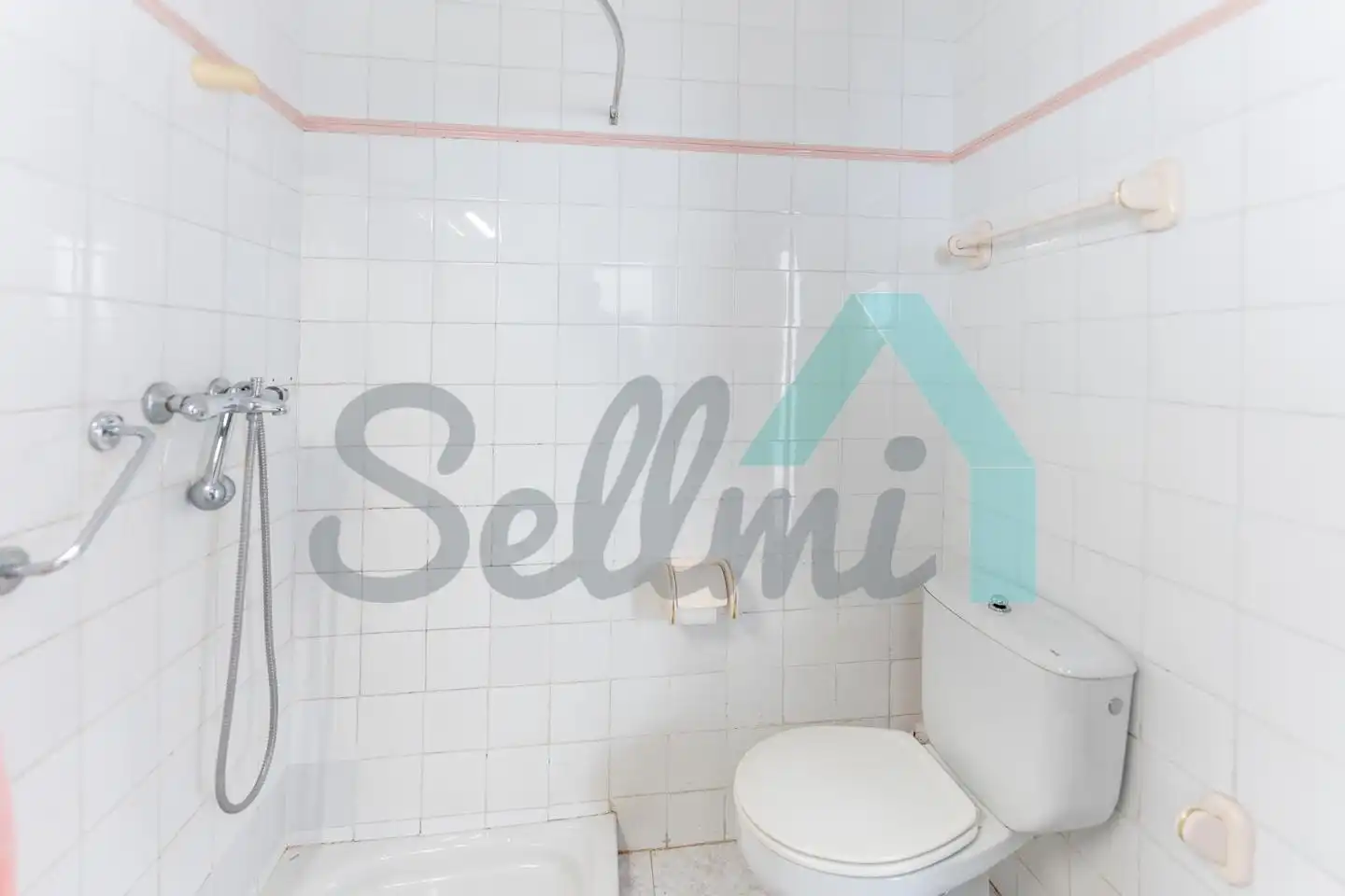 Piso de 79 m² en Gijón