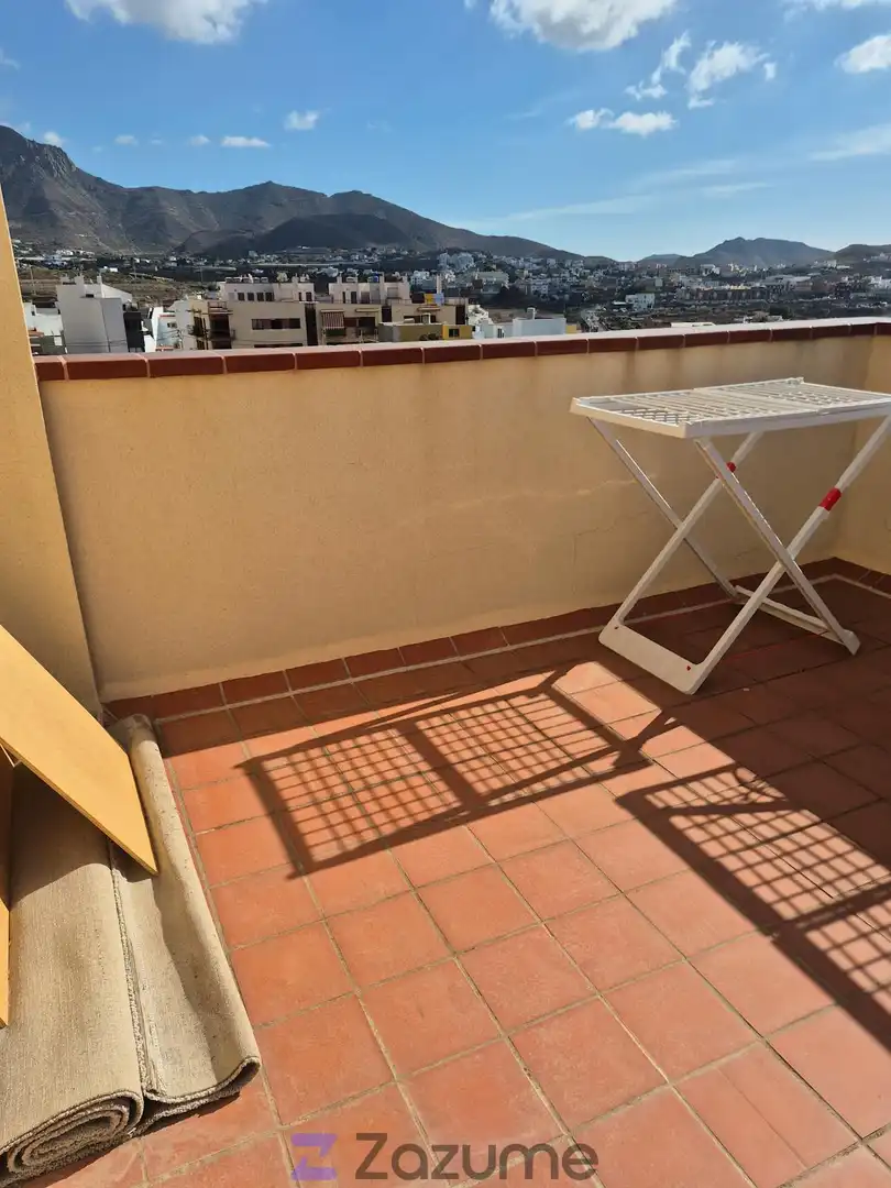 Flat 70 m² in Arona