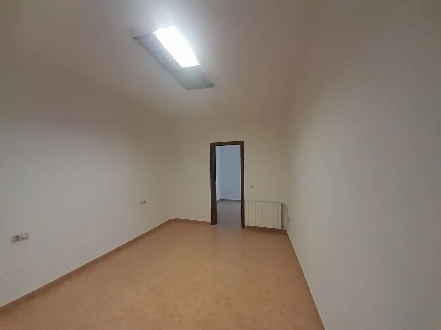 Piso de 150 m² en Jaén
