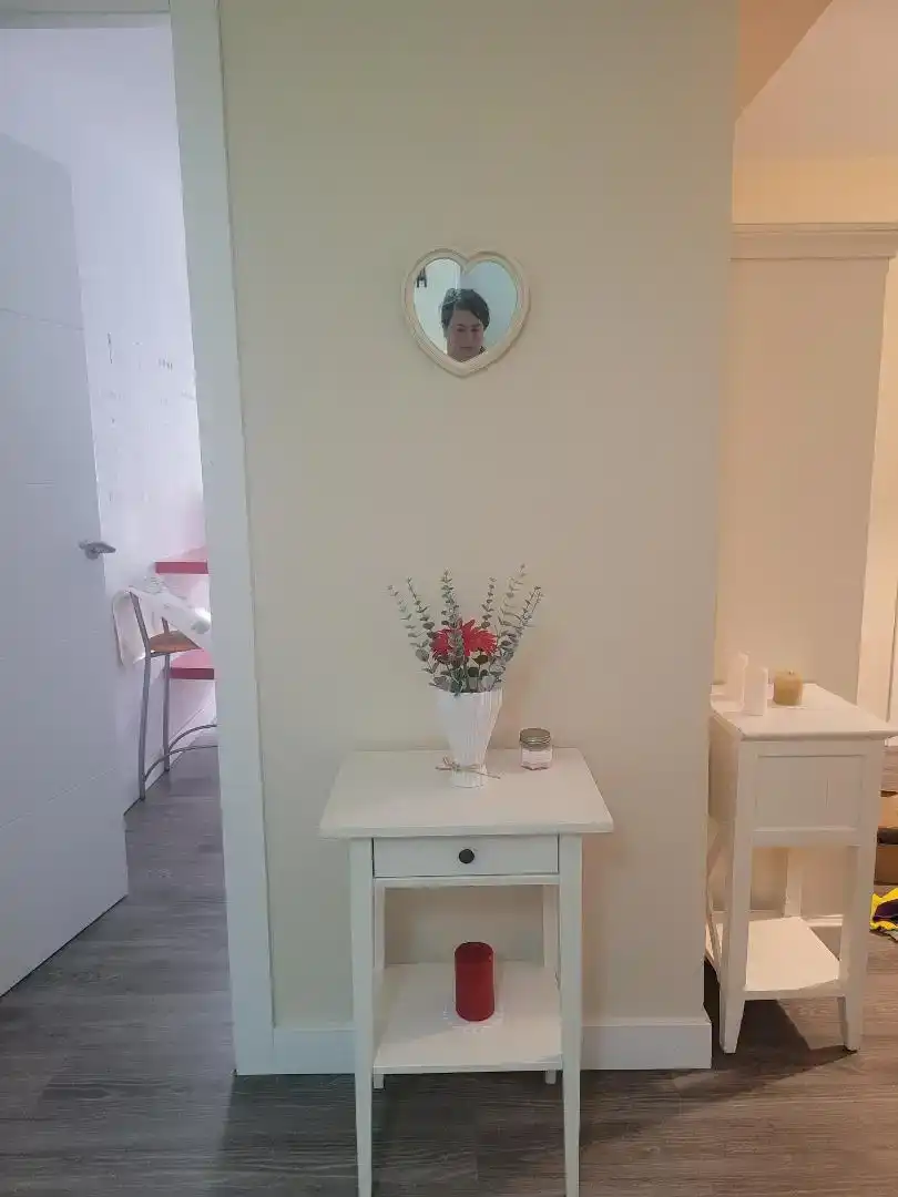 Piso de 68 m² en Medina de Pomar