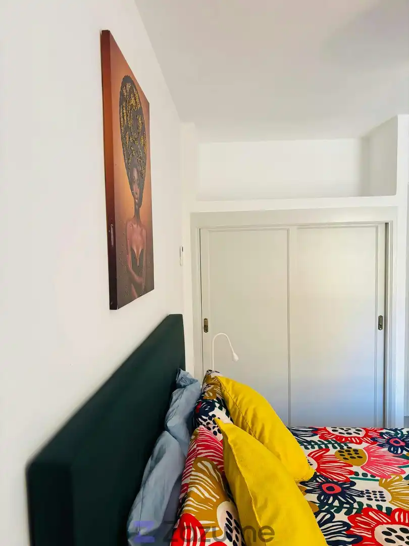 Appartement 40 m² à Pájara