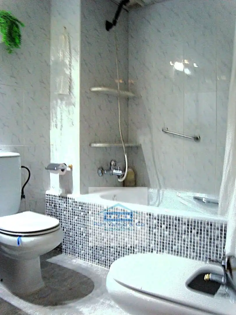 Piso de 158 m² en Córdoba