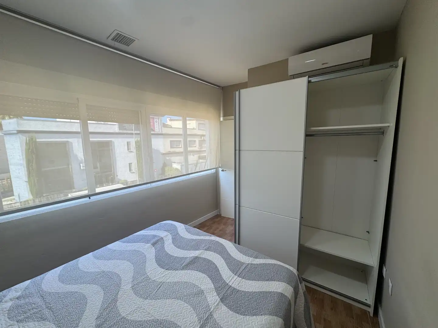 Piso de 70 m² en Córdoba