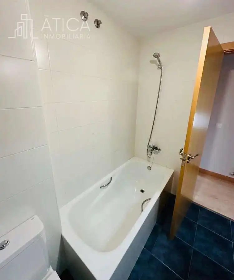 Casa de 200 m² a Moriscos