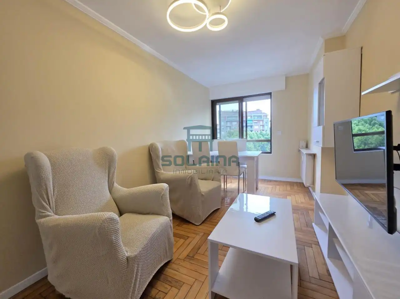 Appartement 138 m² à Ourense