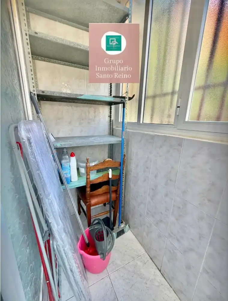 Habitación 80 m², Jaén
