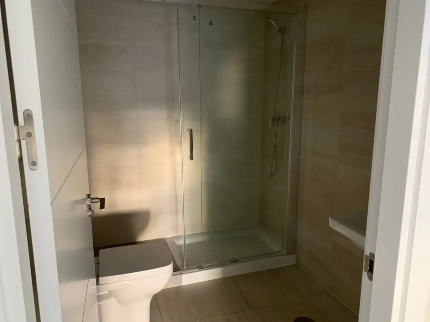 Piso de 100 m² en Alicante