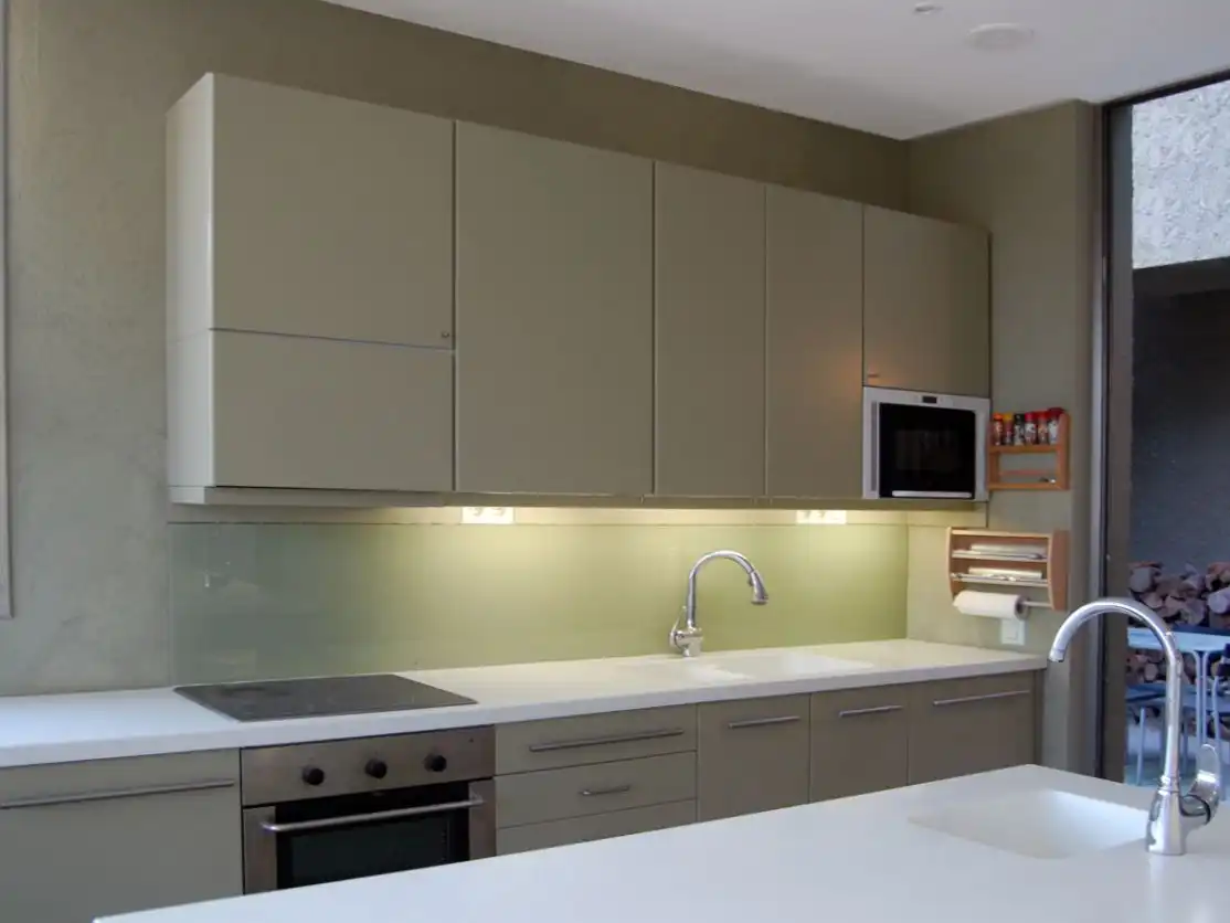 Casa de 217 m² a Sitges