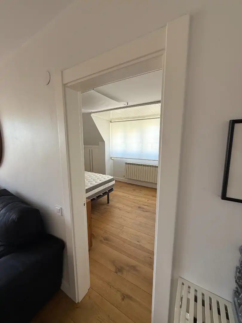 Pis de 79 m² a Zizur Mayor / Zizur Nagusia