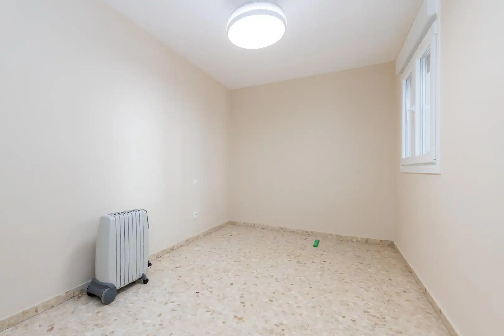 Piso de 107 m² en Churriana de la Vega