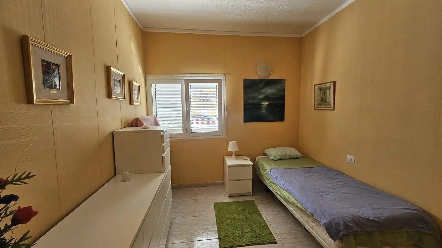 Piso de 300 m² en San Bartolomé de Tirajana