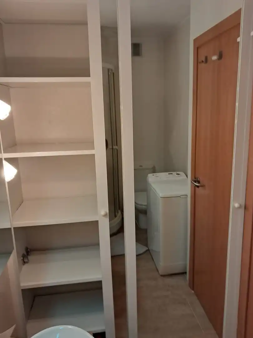 Piso de 72 m² en Almonte