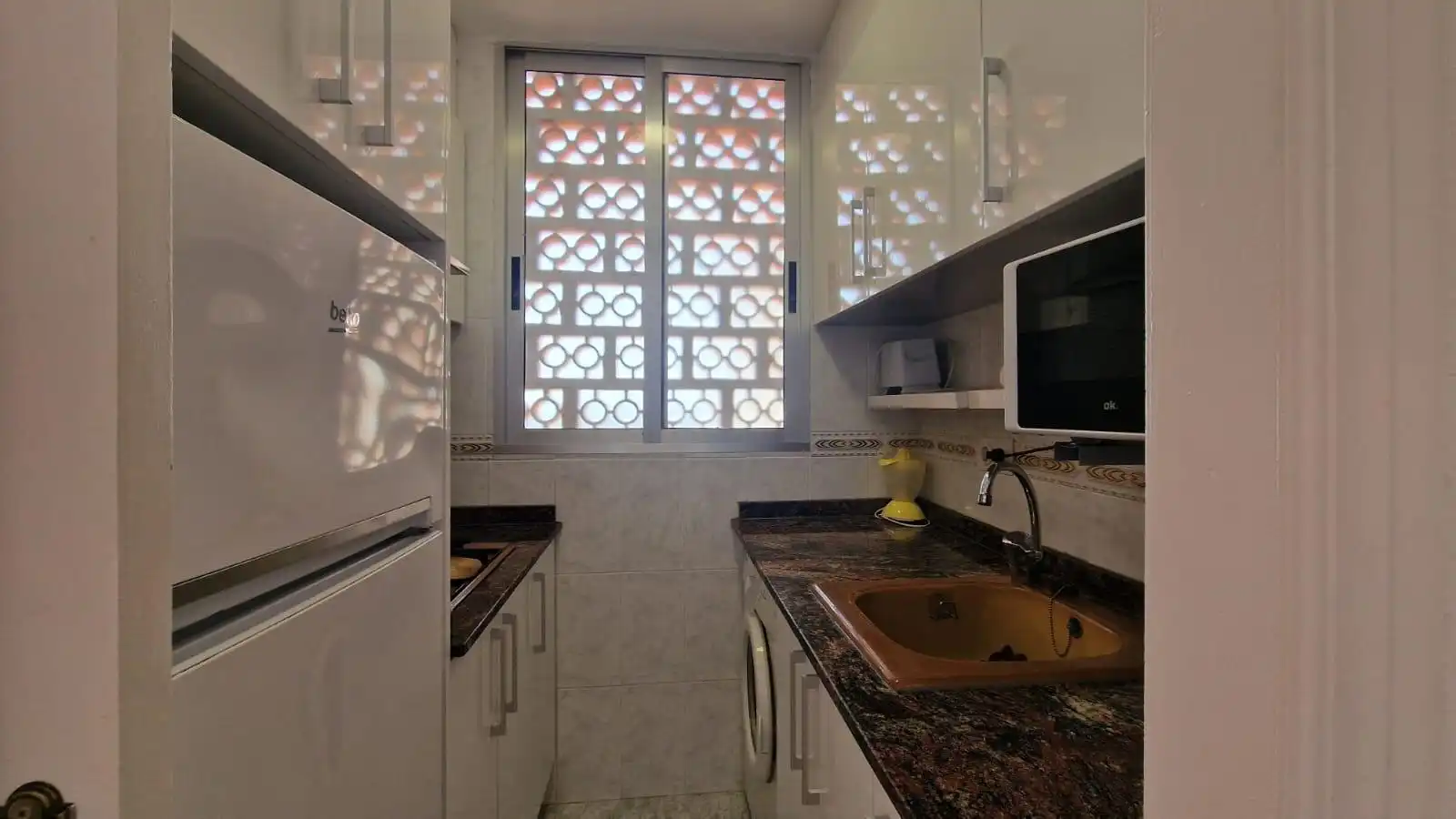 Piso de 83 m² en Valencia
