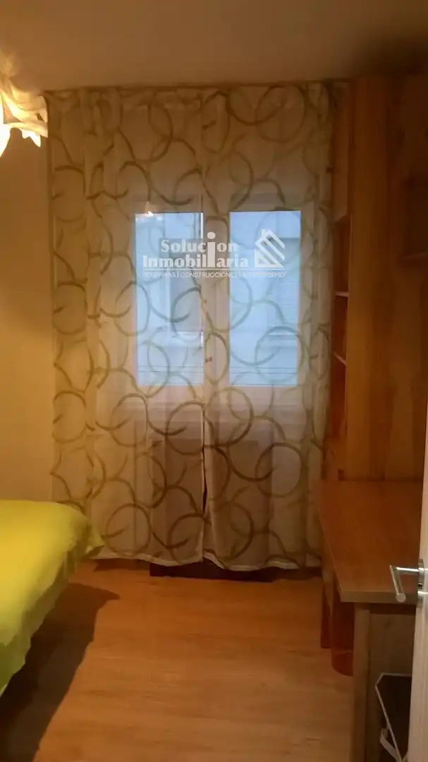 Pis de 124 m² a Salamanca