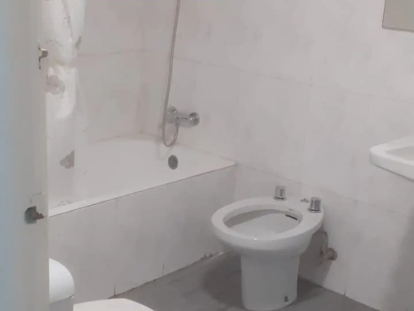 Piso de 152 m² en Murcia