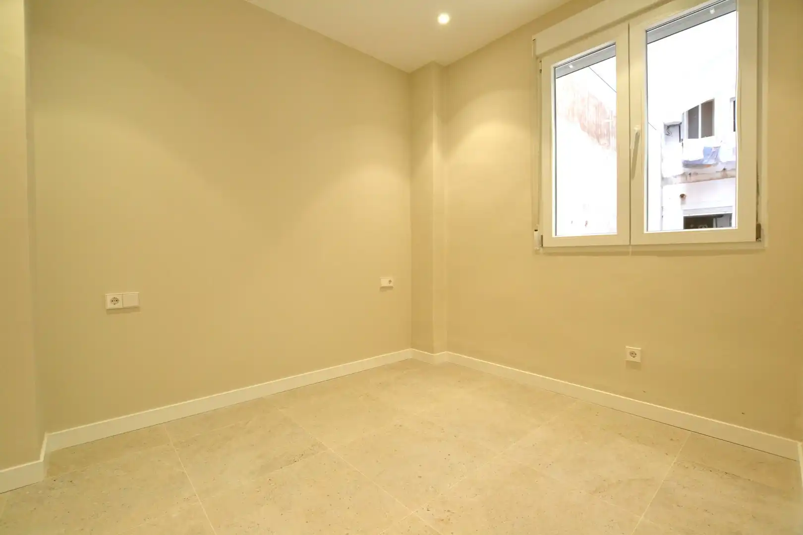 Piso de 86 m² en Valencia
