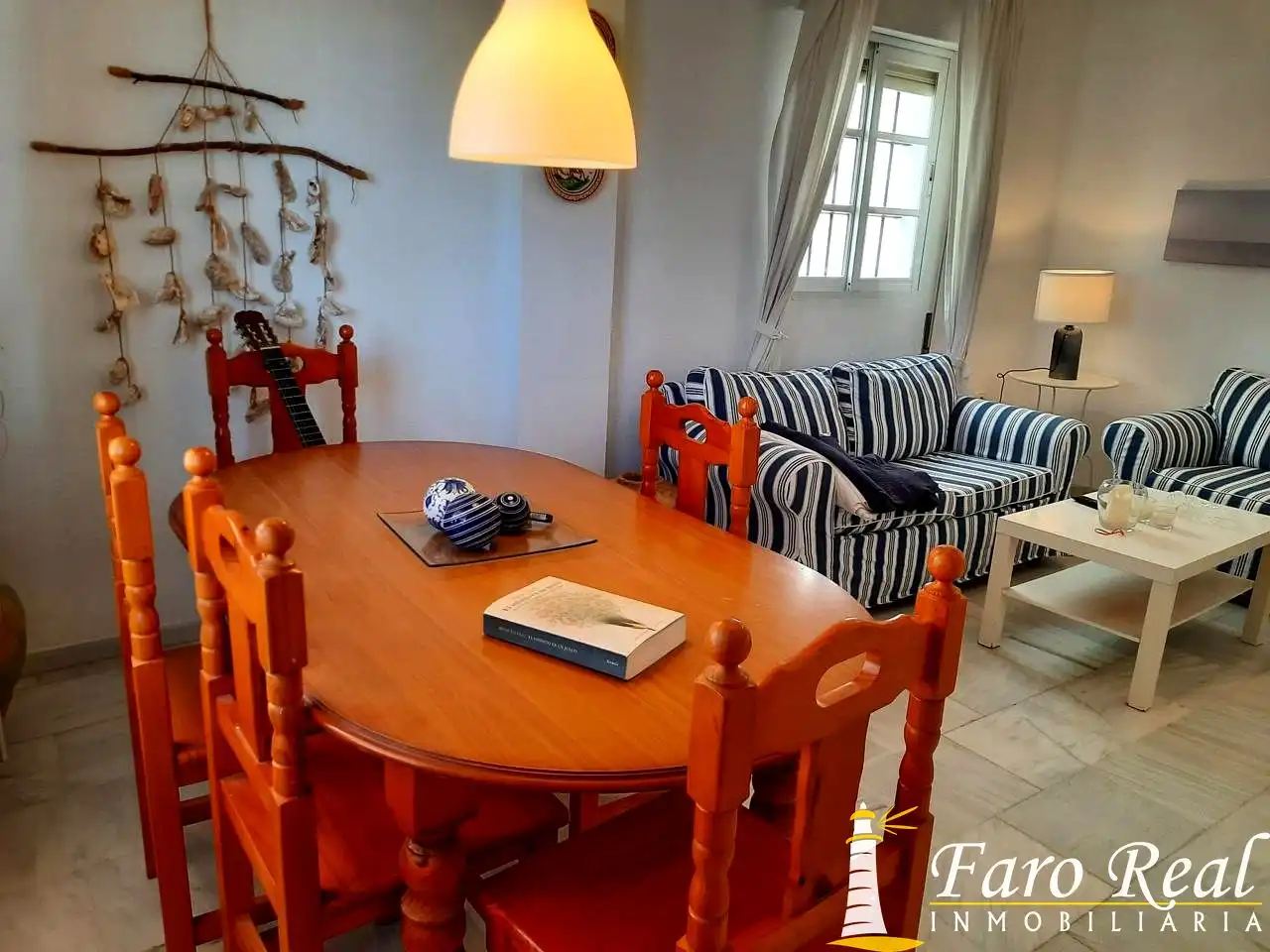 Casa de 90 m² en Sanlúcar de Barrameda