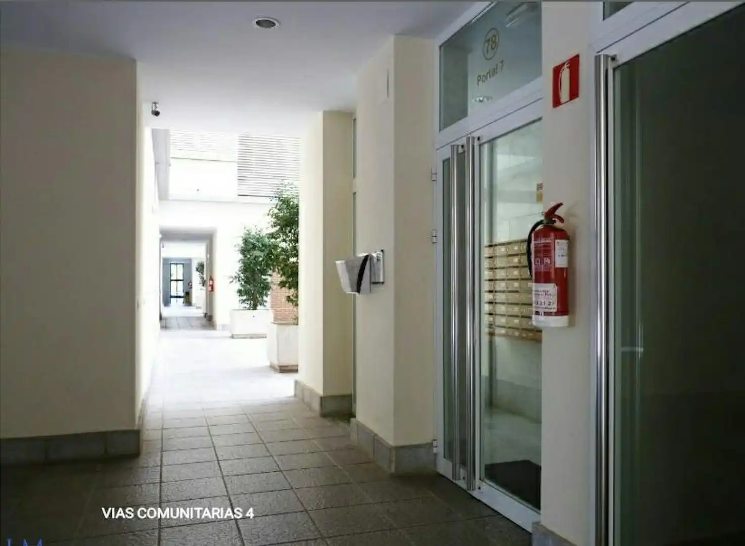 Habitación 126 m², Sevilla