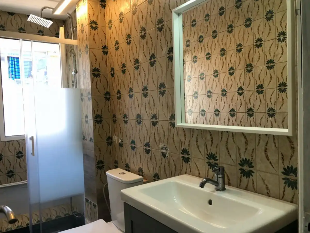 Habitación en alquiler, Zaragoza