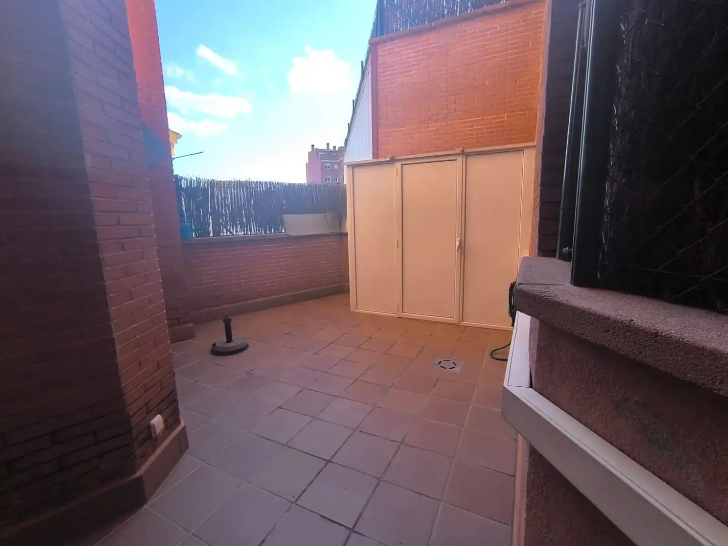 Wohnung 97 m² in Manresa