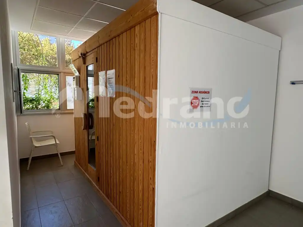 Apartamento 95 m² em Benidorm