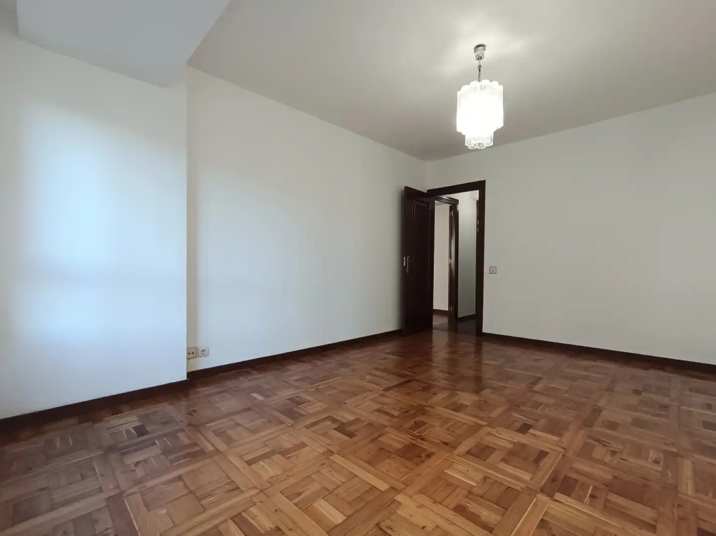 Pis de 80 m² a Gijón